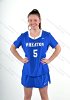 WLax Media Day  Women’s Lacrosse Media Day 2024. - Photo by Keith Nordstrom : WLax Media Day 2024